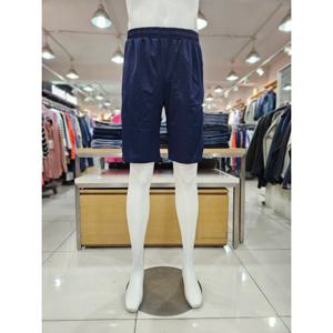 [뱅뱅]남녀공용 빅싸이즈 쿨 트레이닝 반바지 BPJT30