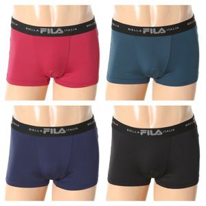 [휠라 언더웨어]모던 남성드로즈 DRF1610M