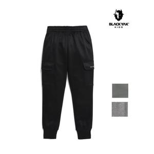 블랙야크키즈 택가69000원 BKC사이드조거팬츠 1BKPNS3903