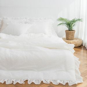 윤스홈 봄부터 여름까지 아모르 호텔식 이불베개 퀸