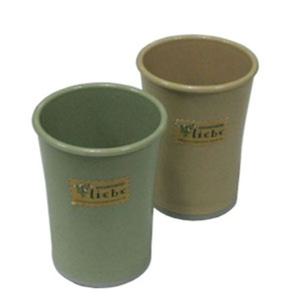 락앤락 양치컵 1개 칫솔꽂이 욕실 물컵 위생 치약통