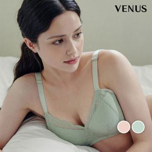 [비너스]클래식 이즈 뉴 브라 VER.1(VBRI642)