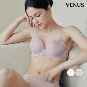 [비너스]클래식 이즈 뉴 브라 VER.2(VBRI643)