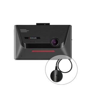 아이나비 S1000 (32GB) 기본패키지 + 정품GPS외장안테나