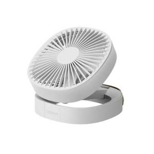[쿨린] 폴딩팬 미니 접이식 무선 선풍기 CL-007