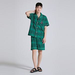 스파오 (해리포터) 호그와트 잠옷 SPPPC25U05