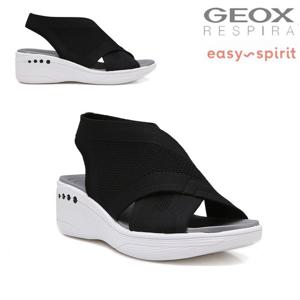 [제옥스]이지스피릿 W9DBLAS0M11ES 여성샌들