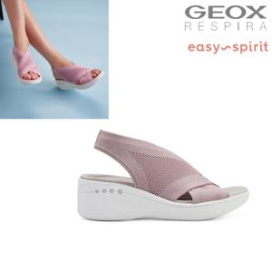 [제옥스]이지스피릿 W9DBLAS3M41ES 여성샌들