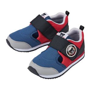 [미키하우스10] DB 아쿠아 아동 매쉬슈즈 16N209401-03(16~21)