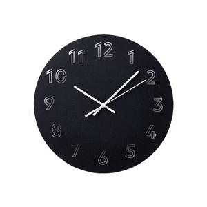 이케아 TUNNIS 툰니스 벽시계 30cm 저전압/무소음시계/벽걸이