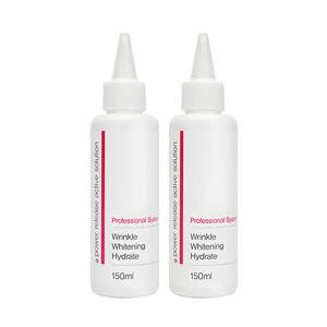 [매트리콜] 파워릴리즈 액티브솔루션 에센스 150ml 2개