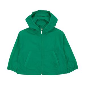 [빈]그린 후드 바람막이(BX15JP04GN)