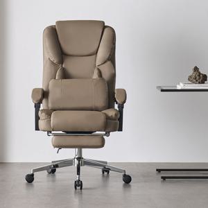 싯존 바디감 리클라이너 침대형 컴퓨터 의자 책상 피시방