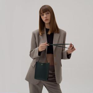 [랩]라미스_미니크로스백(AY7ABM07)