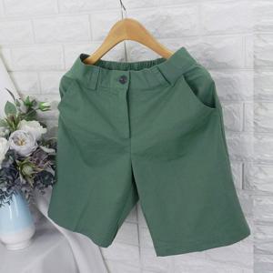 drm_면4부 심플바지