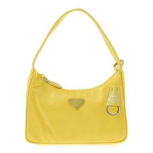 [프라다] 리나일론 호보백 1NE515 RDH0 F0322