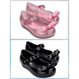 [미니멜리사] 울트라걸 보우 IV BB MSKCD2TSUB11