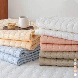 [올리비아데코] 모달100 항균 패드(SS)