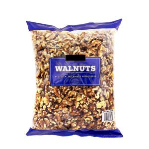 코스트코 커클랜드 미국산호두 월넛 1.36kg