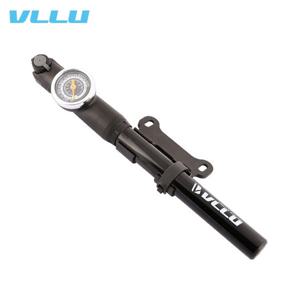 블루 GIYO 호스내장 게이지 휴대용펌프 HIGH815