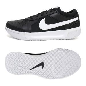 나이키 에어줌 코트라이트3 테니스화 DV3258-001