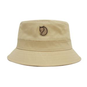 피엘라벤 키루나 썬캡 챙모자 77277-196