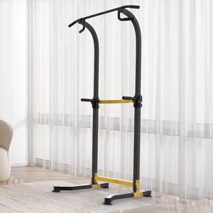 이고진 치닝디핑 EX23 철봉 턱걸이 운동기구 풀업 가정용