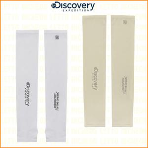 [디스커버리] 여성용 손등형 암커버 팔토시 DXML9102N-ICDX