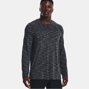 언더아머긴팔티 RQD 1359873-012 UA Seamless 롱 슬리브