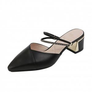 소다 여성 보석 투웨이 슬링백 ALO302 LC10