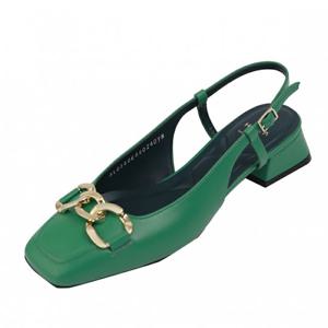 소다 여성 프리미엄 헥사 슬링백 ALO380 KA60