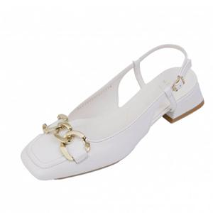 소다 여성 프리미엄 헥사 슬링백 ALO380 KA30