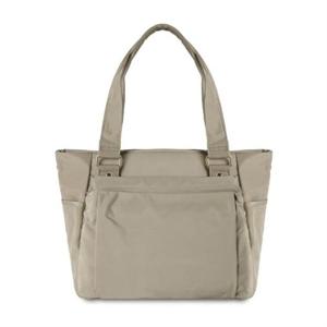 [라일리] Rly 데일리 여자 손가방 엄마 트렌드 쇼퍼백 베이지 가