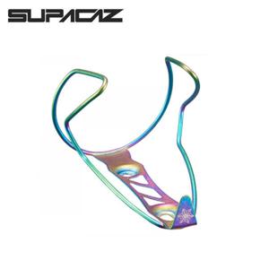 수파카즈 물통케이지 티플라이 오일슬릭 케이지