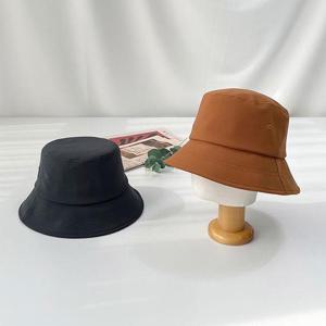 [잇백잇슈] 베이직방수벙거지 데일리 무난한 국내제작