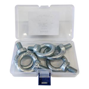 아이볼트 철 1/2인치, IB126