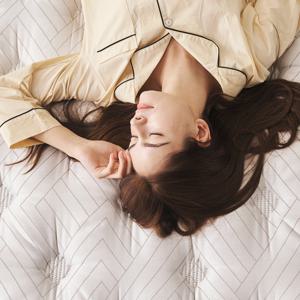 럼멜 R2300 슈퍼싱글 본넬 파워스프링 타이트탑 하드타입 27T