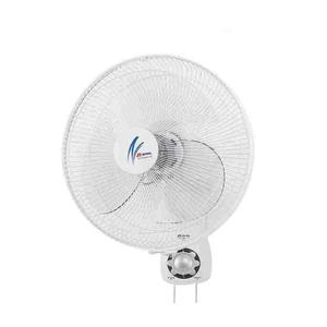 신일 SIF-16WAA 벽걸이형선풍기 국산선풍기