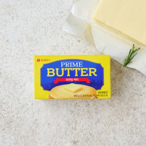 [파스퇴르]롯데프라임버터450G8입