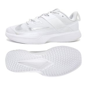 나이키 코트 베이퍼 라이트 테니스화 DC3431-133