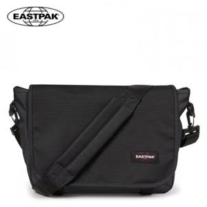 [이스트팩] 제이알 JR 블랙 - 크로스백/메신저백 ENCBS05 008