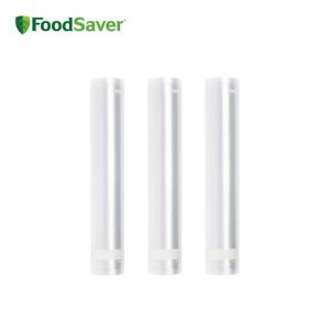 푸드세이버 진공롤백 28cm 3개 FSCP283R
