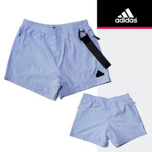 아디다스 우먼스 시티 이스케이프 반바지(IC0260)쇼츠