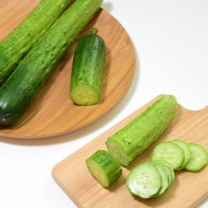 [팜쿡] 수분의 여왕 백오이(특) 2kg