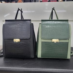 마리끌레르 DP01 주비 백팩 MC 백팩 22608866