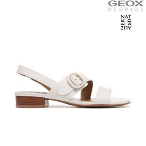 [제옥스]네추럴라이저 W9D60633M91NT 여성 샌들