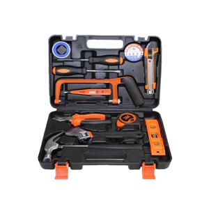 모모이츠 가정용 산업용 공구세트 자동차 수공구 세트 13종