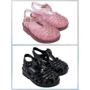 [미니멜리사] 포세션 젤리샌들 MSKCD2TSPB11