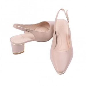 소다 여성 세미 드레스 슬링백 ALO203 LS32