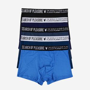 남성 인견 드로즈 에어홀 남자 팬티 PMD2111